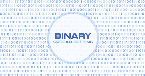 binary bets|Binary Betting .